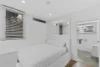 77 Riviera Avenue, Terrigal, NSW 2260-Image