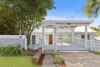 77 Riviera Avenue, Terrigal, NSW 2260-Image
