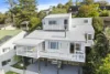 77 Riviera Avenue, Terrigal, NSW 2260-Image