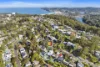 77 Riviera Avenue, Terrigal, NSW 2260-Image