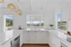77 Riviera Avenue, Terrigal, NSW 2260-Image