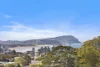 77 Riviera Avenue, Terrigal, NSW 2260-Image
