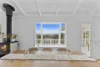 77 Riviera Avenue, Terrigal, NSW 2260-Image
