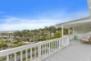 77 Riviera Avenue, Terrigal, NSW 2260-Image