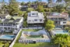 77 Riviera Avenue, Terrigal, NSW 2260-Image