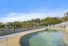 77 Riviera Avenue, Terrigal, NSW 2260-Image