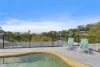 77 Riviera Avenue, Terrigal, NSW 2260-Image