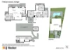 77 Riviera Avenue, Terrigal, NSW 2260-Floorplan