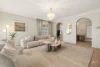 77 Robey Street, Maroubra, NSW 2035