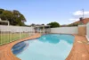 77 Robey Street, Maroubra, NSW 2035-Image