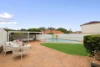 77 Robey Street, Maroubra, NSW 2035-Image