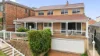 77 Robey Street, Maroubra, NSW 2035-Image