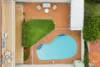 77 Robey Street, Maroubra, NSW 2035-Image