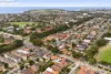 77 Robey Street, Maroubra, NSW 2035-Image