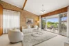 77 Robey Street, Maroubra, NSW 2035-Image
