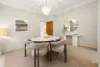 77 Robey Street, Maroubra, NSW 2035-Image