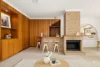 77 Robey Street, Maroubra, NSW 2035-Image