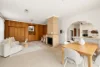77 Robey Street, Maroubra, NSW 2035-Image