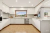 77 Robey Street, Maroubra, NSW 2035-Image