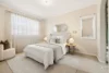 77 Robey Street, Maroubra, NSW 2035-Image