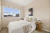 77 Robey Street, Maroubra, NSW 2035-Image