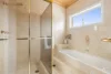 77 Robey Street, Maroubra, NSW 2035-Image