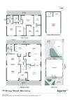 77 Robey Street, Maroubra, NSW 2035-Floorplan