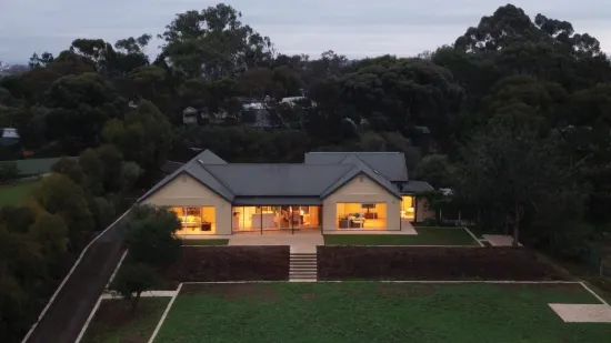 77 Roper Road, Murray Bridge, SA 5253
