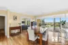 77 Roper Road, Murray Bridge, SA 5253-Image
