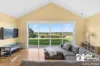 77 Roper Road, Murray Bridge, SA 5253-Image