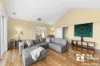 77 Roper Road, Murray Bridge, SA 5253-Image