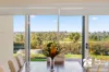 77 Roper Road, Murray Bridge, SA 5253-Image