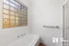77 Roper Road, Murray Bridge, SA 5253-Image