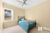 77 Roper Road, Murray Bridge, SA 5253-Image