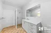 77 Roper Road, Murray Bridge, SA 5253-Image