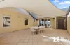 77 Roper Road, Murray Bridge, SA 5253-Image