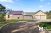 77 Roper Road, Murray Bridge, SA 5253-Image