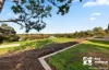 77 Roper Road, Murray Bridge, SA 5253-Image