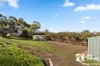 77 Roper Road, Murray Bridge, SA 5253-Image