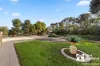 77 Roper Road, Murray Bridge, SA 5253-Image