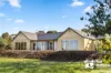 77 Roper Road, Murray Bridge, SA 5253-Image