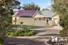 77 Roper Road, Murray Bridge, SA 5253-Image