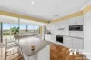 77 Roper Road, Murray Bridge, SA 5253-Image
