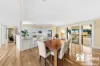 77 Roper Road, Murray Bridge, SA 5253-Image