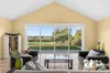 77 Roper Road, Murray Bridge, SA 5253-Image