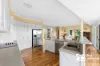 77 Roper Road, Murray Bridge, SA 5253-Image