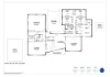 77 Roper Road, Murray Bridge, SA 5253-Floorplan