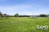 77 Rowes Lane, Wallan, Vic 3756-Image