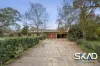 77 Rowes Lane, Wallan, Vic 3756-Image