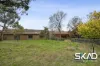 77 Rowes Lane, Wallan, Vic 3756-Image